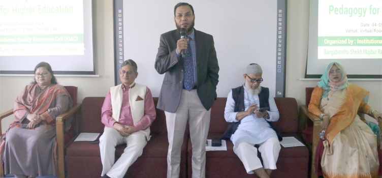 IMG-20241228-WA0009-752x350_c