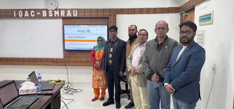 WURI-Data-submission–752x350_c