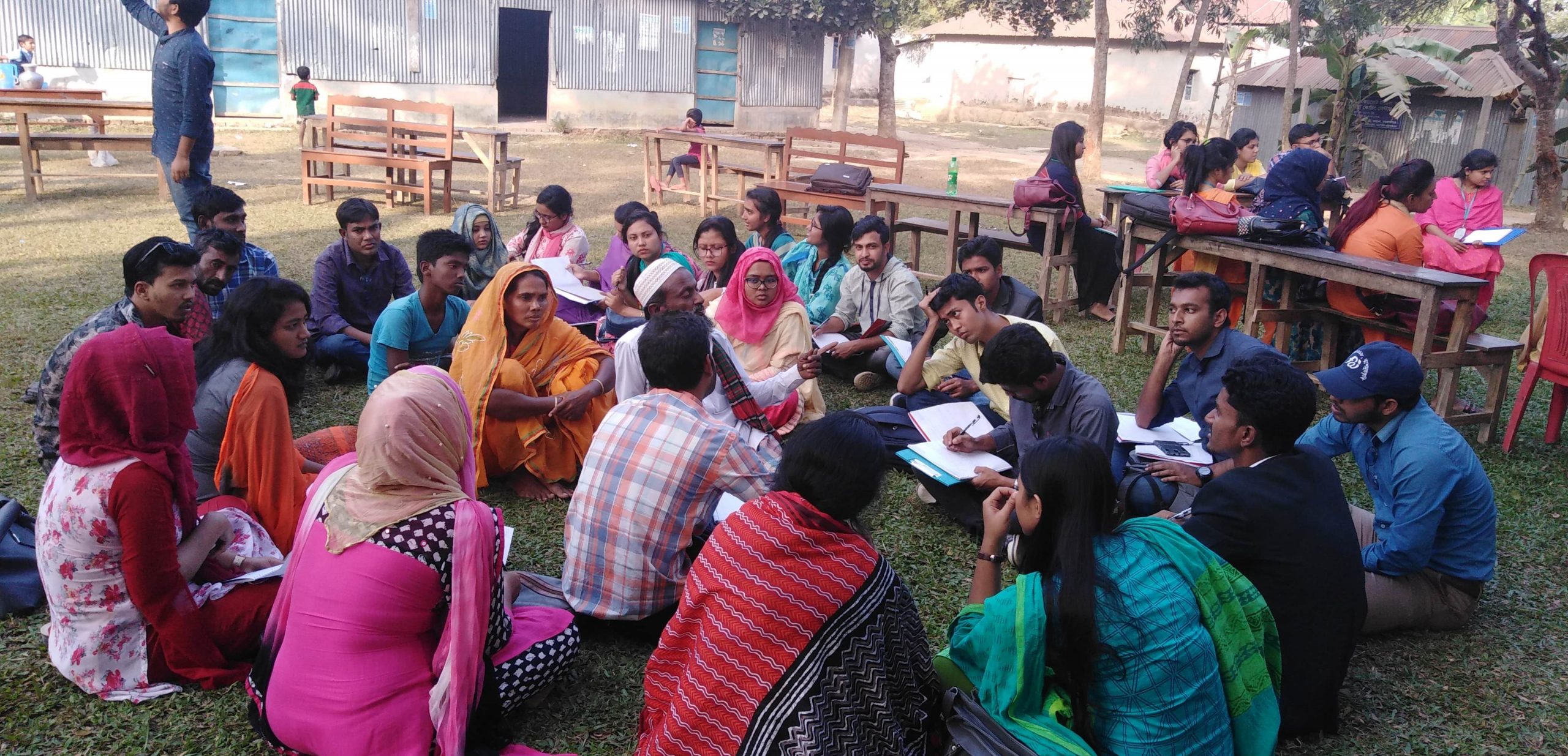 IMG_20181126_152133-min-scaled