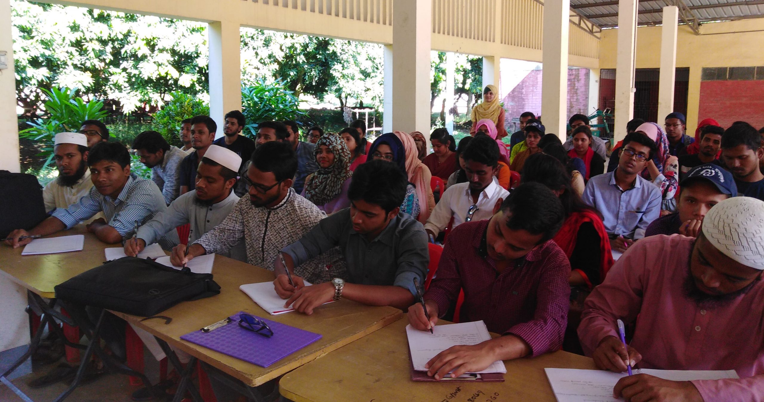 IMG_20181128_124724-min-scaled