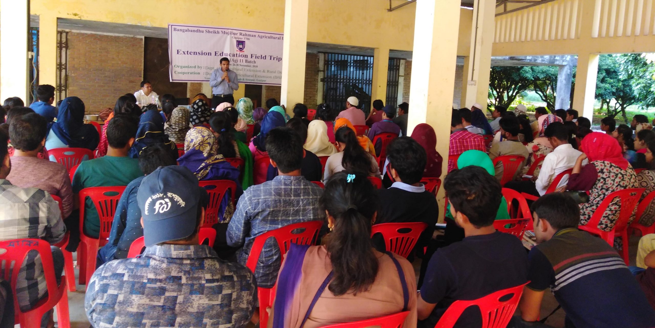 IMG_20181128_151947-min-scaled