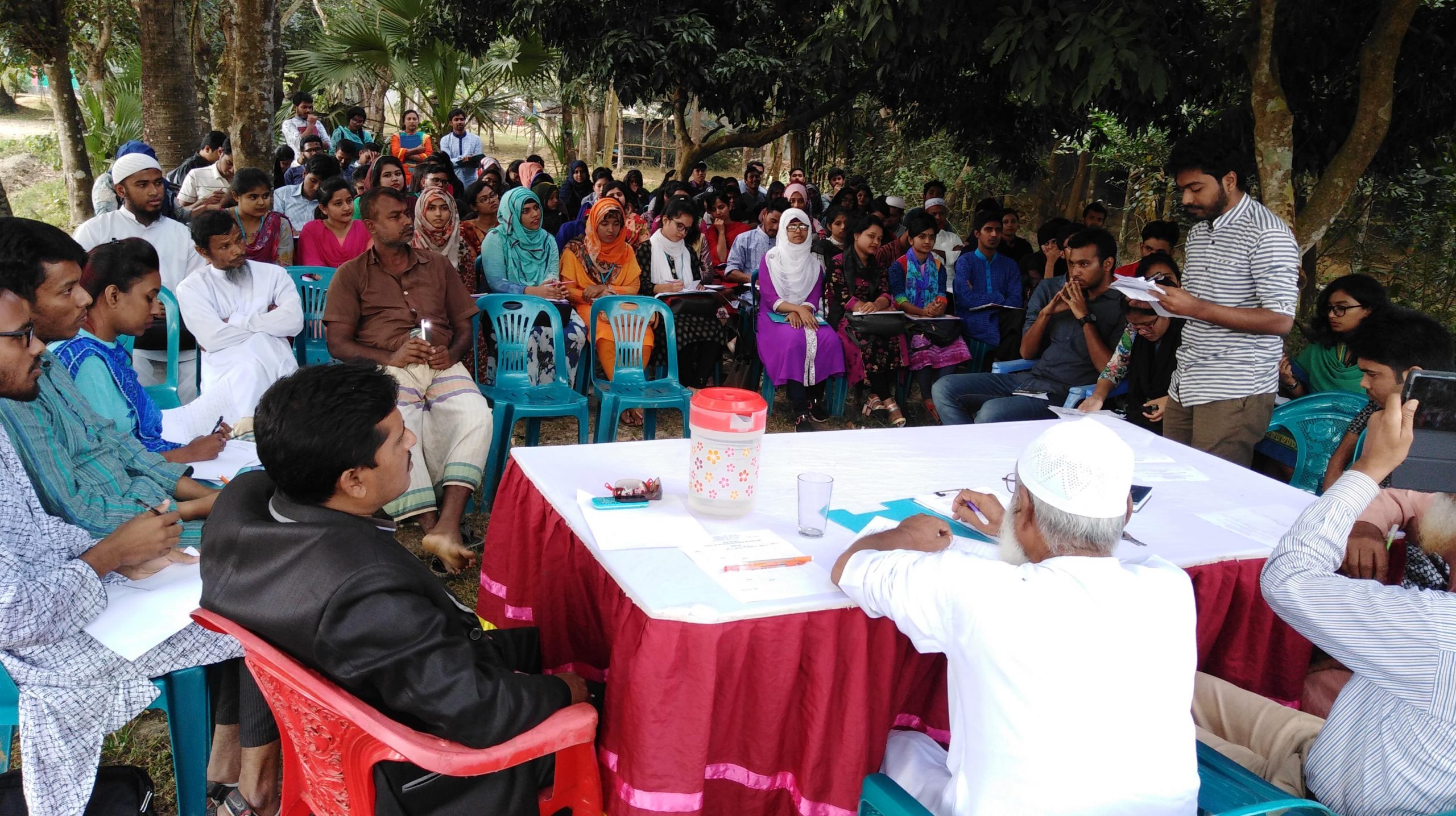 IMG_20181130_121720-min-scaled