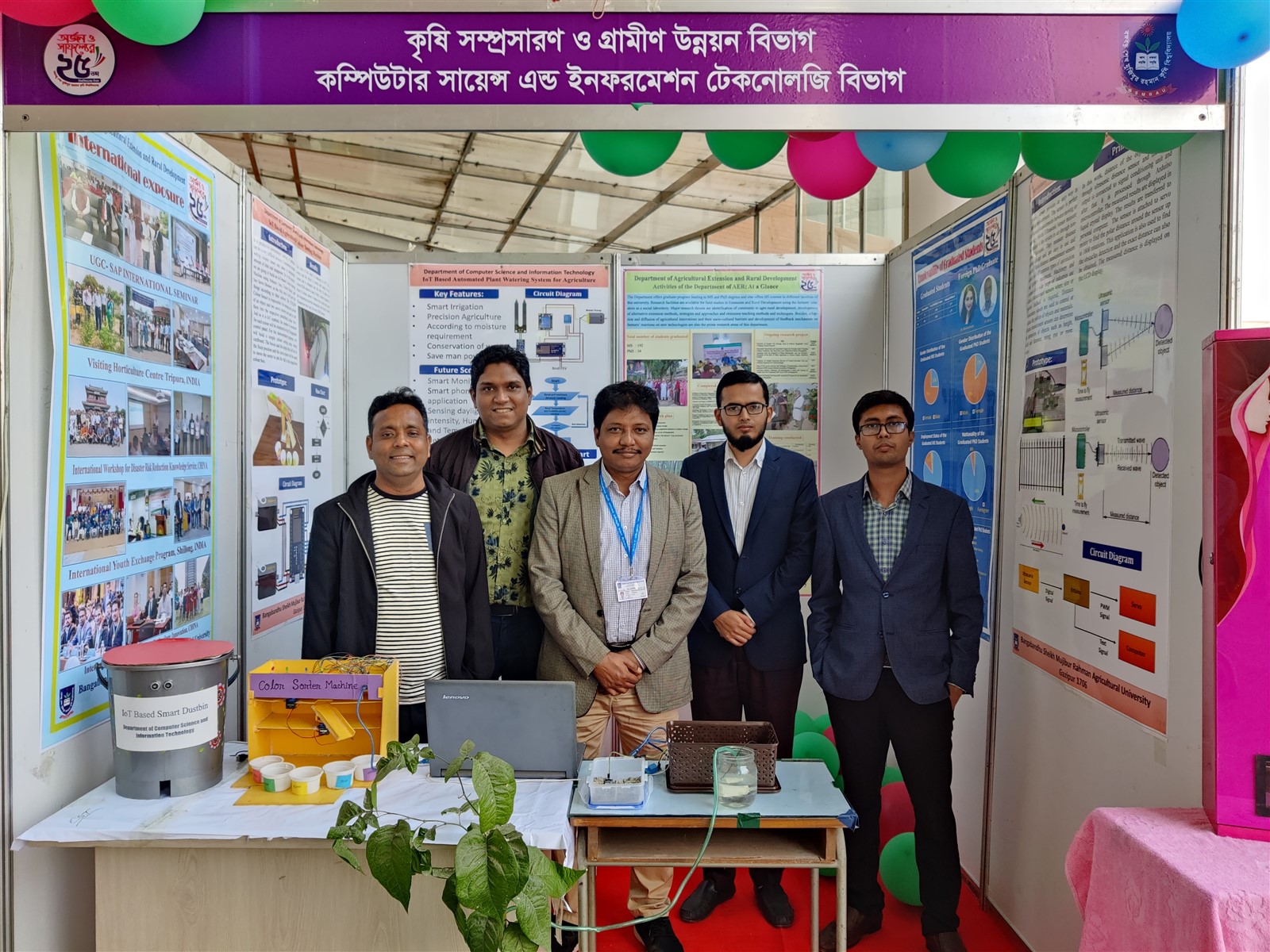 IMG_20221218_154007-1600-x-1200