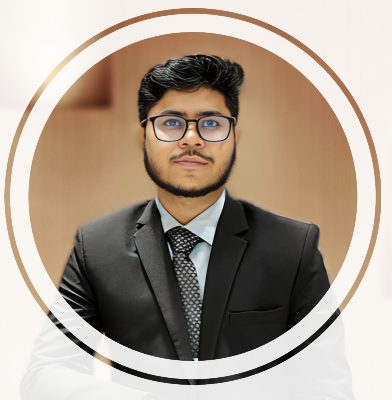 Student 1
