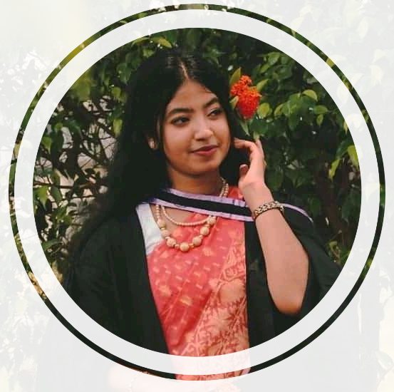 Shampa