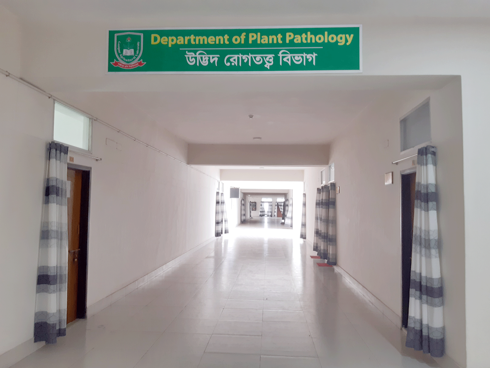 Department-of-Plant-Pathology