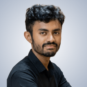 Rudra
