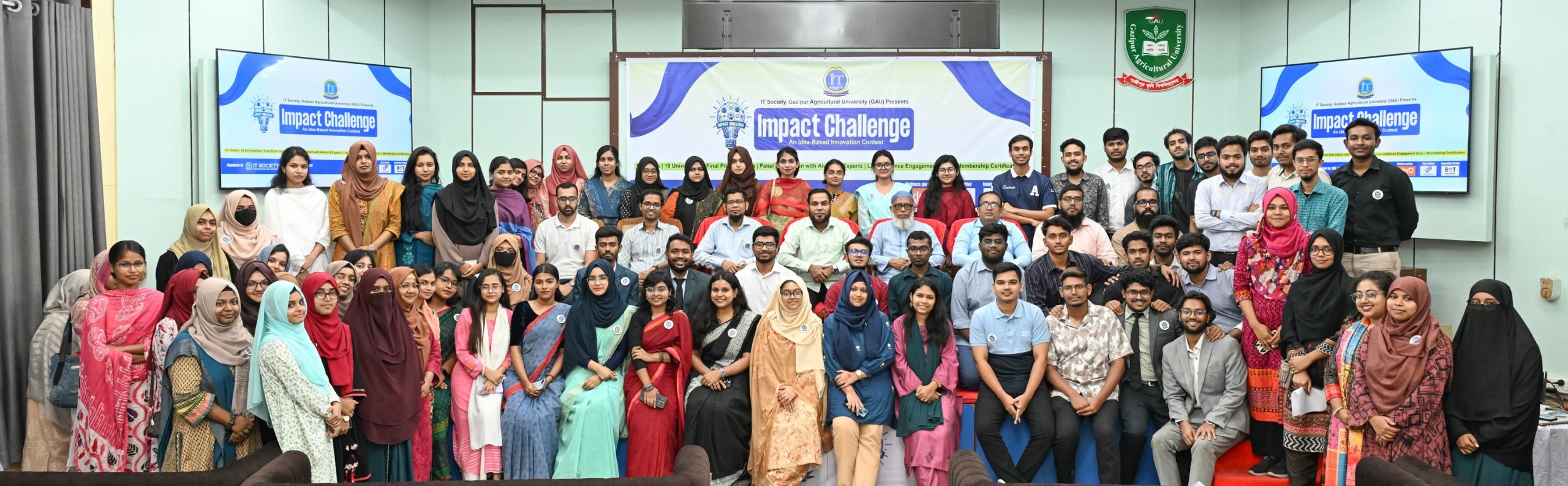 Impact-Challenge-scaled