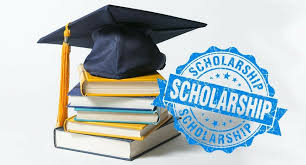 Scholarships & Grants