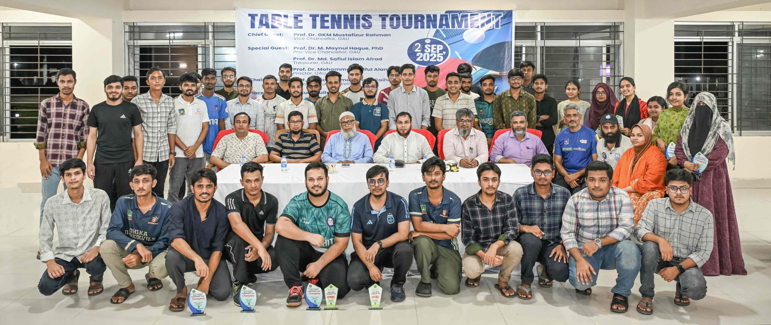 TT-Tournament-scaled